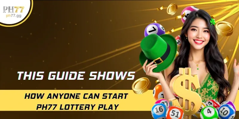 An toàn và uy tín của 49bet