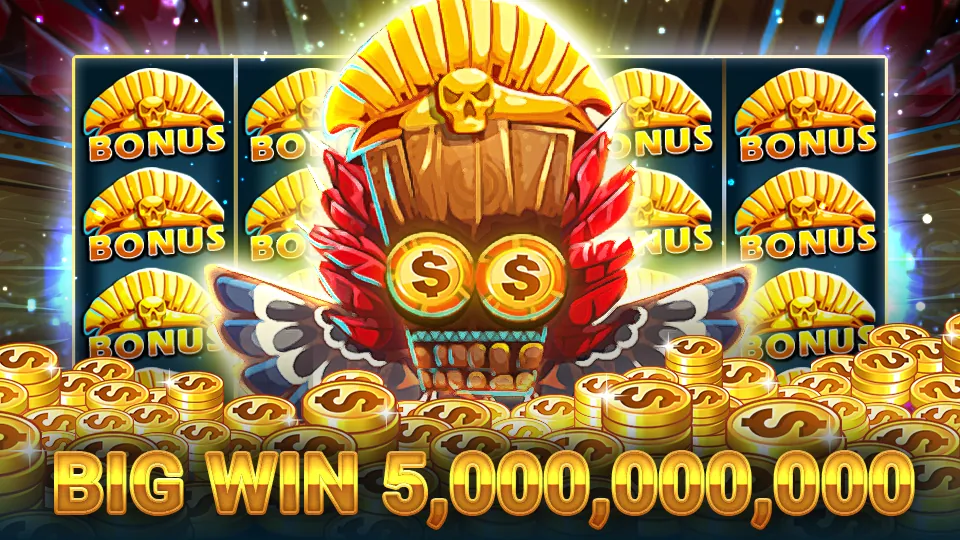 Giao diện tổng quan nền tảng cá cược 49bet