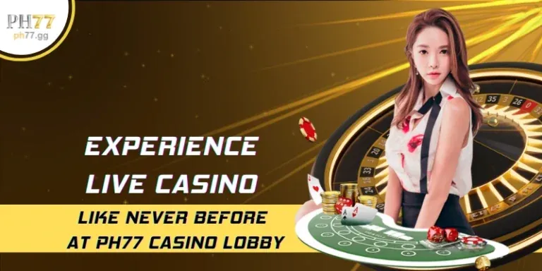 Khuyến mãi 49bet & Tin tức mới nhất