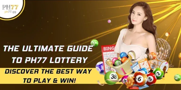 Tỷ Lệ Cược Đa Dạng Và Hấp Dẫn