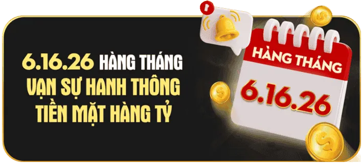 Hoàn trả cược thể thao hàng tuần tại 49bet
