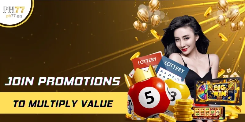 Cách tìm link 49bet mới nhất
