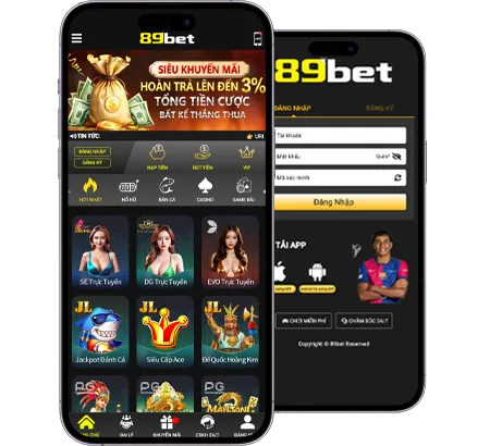 Khuyến mãi và ưu đãi 49BET