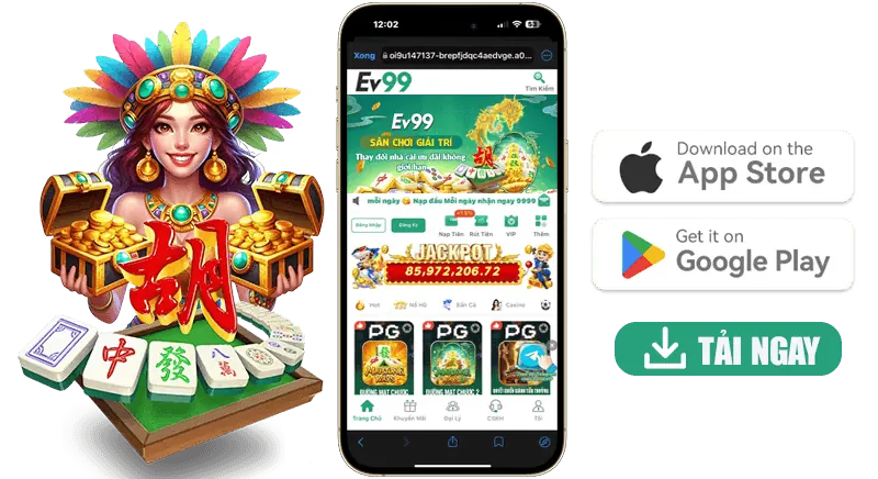 Hoàn trả hàng tuần 49bet