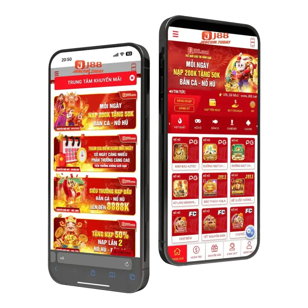 Các sản phẩm cá cược 49BET