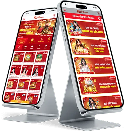 Kho game đa dạng tại 49bet link mới