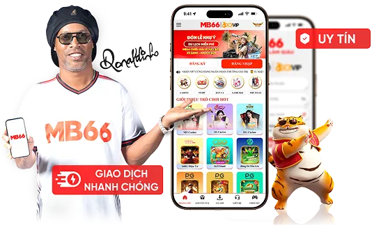 Giao diện thân thiện và dễ sử dụng của 49bet