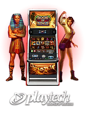 Sự đa dạng của các môn thể thao và giải đấu tại 49bet