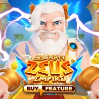 Bộ sưu tập trò chơi slot game nổ hũ đa dạng tại 49bet