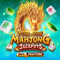 Các chương trình khuyến mãi hấp dẫn tại 49bet