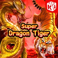Mã hóa SSL bảo vệ giao dịch và thông tin tại 49bet