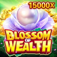 Hình ảnh chính sách quyền riêng tư 49bet link mới