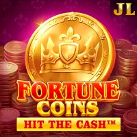 Nguyên tắc quyền riêng tư theo thiết kế tại 49bet link mới