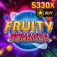 Hình ảnh Điều Khoản Dịch Vụ 49bet