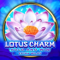 Người chơi phân tích kèo cá cược thể thao tại 49bet