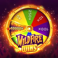 Hình ảnh đá gà trực tuyến tại 49bet