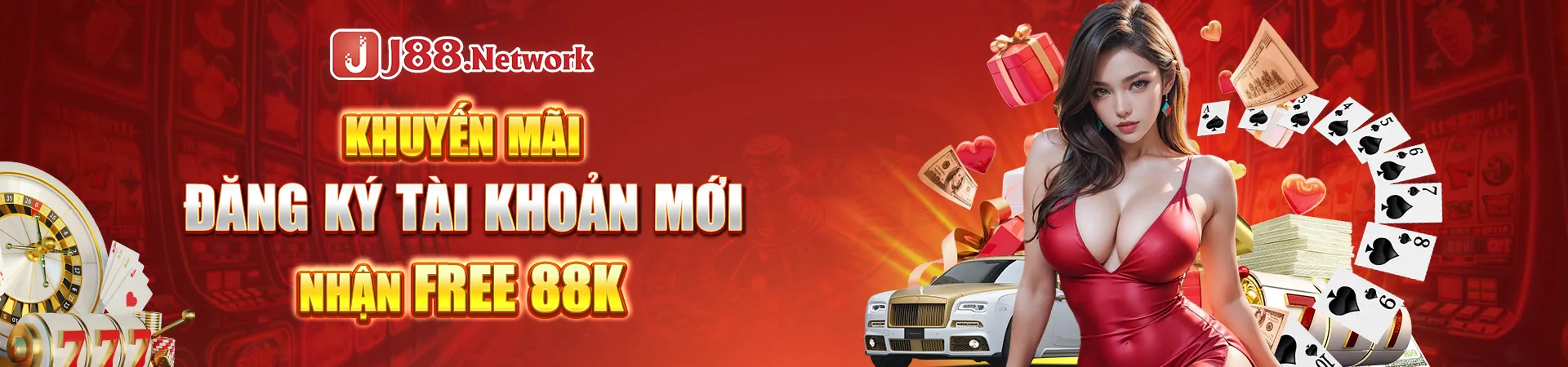 Sân vận động lớn với màn hình hiển thị tỷ số trận đấu, không khí cá cược sôi động tại 49bet