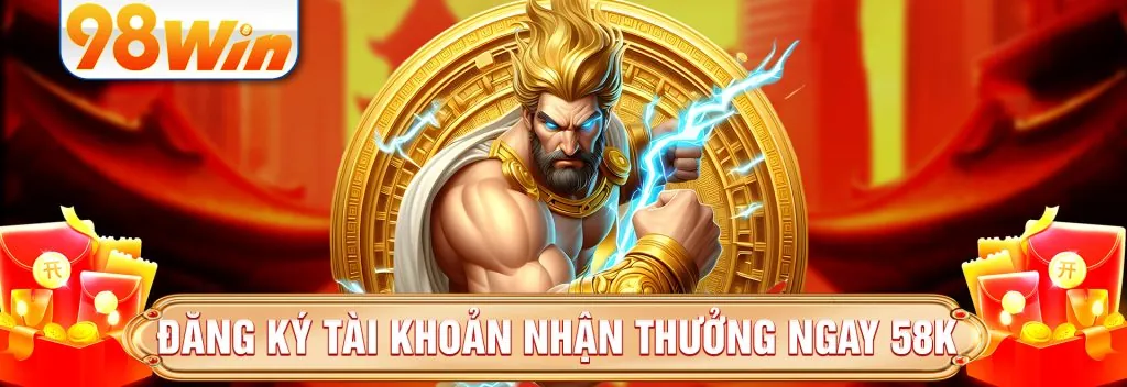 Hệ thống cấp bậc VIP 49bet