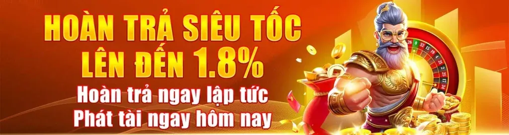 Tính năng bảo mật của 49BET