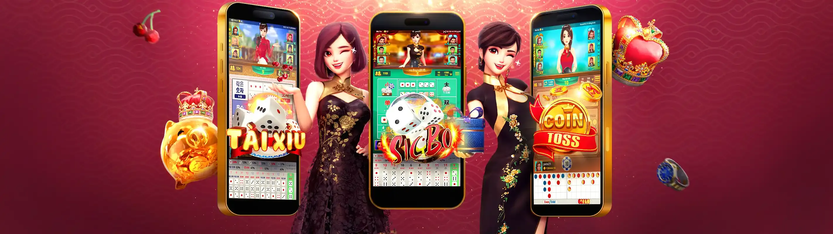 Thế giới bắn cá 49bet link mới