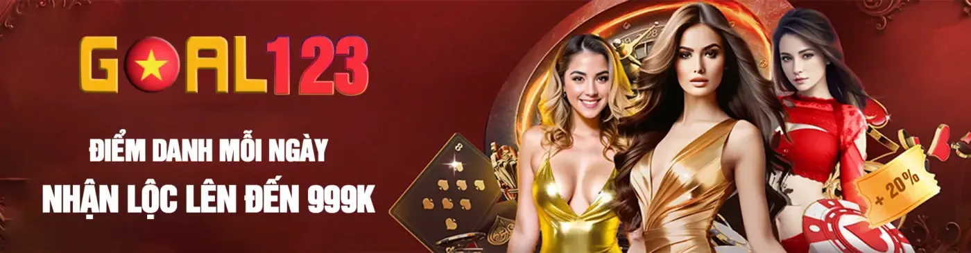 Khu vực VIP 49bet Link Mới 2026