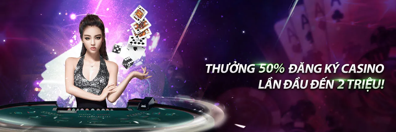 Kho game đa dạng 49bet