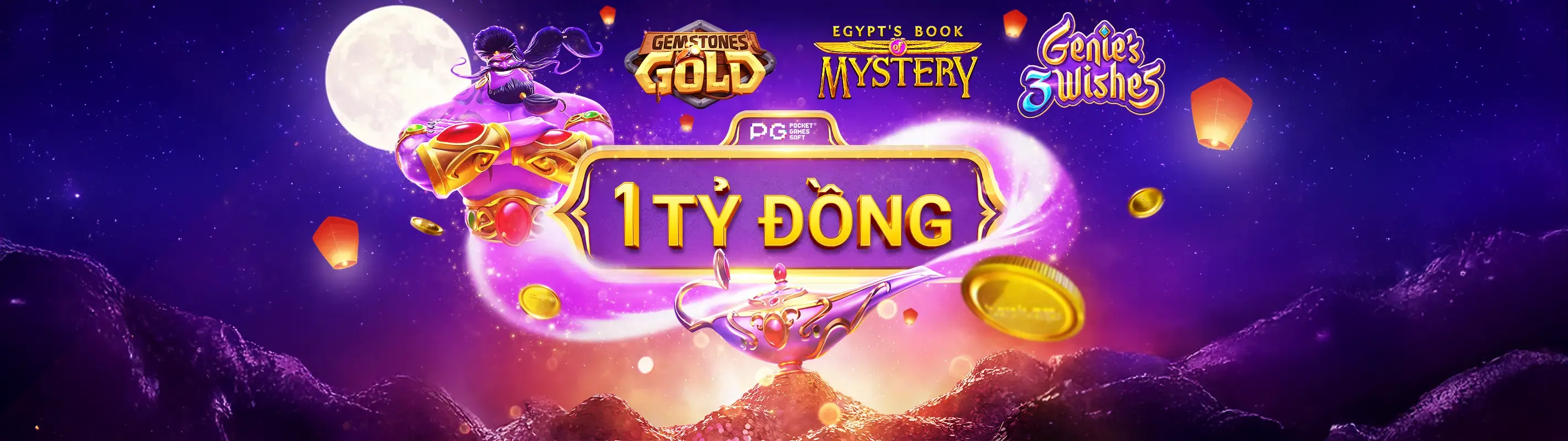 Tin tức 49bet link mới 2026