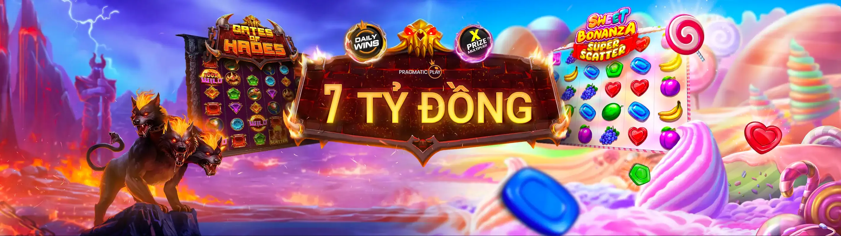 Trải nghiệm Nổ Hũ tại 49bet Link Mới