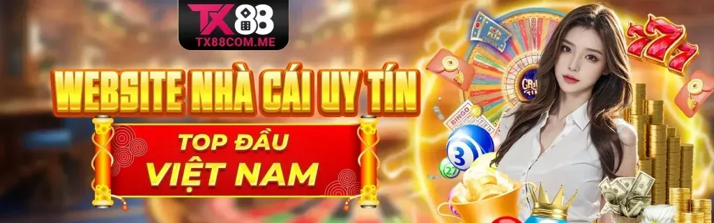 Hình ảnh chính 49BET về an toàn và uy tín