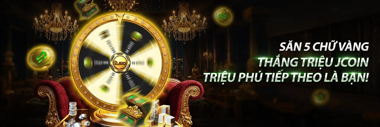 Khuyến Mãi Hấp Dẫn 49BET LINK MỚI 2026