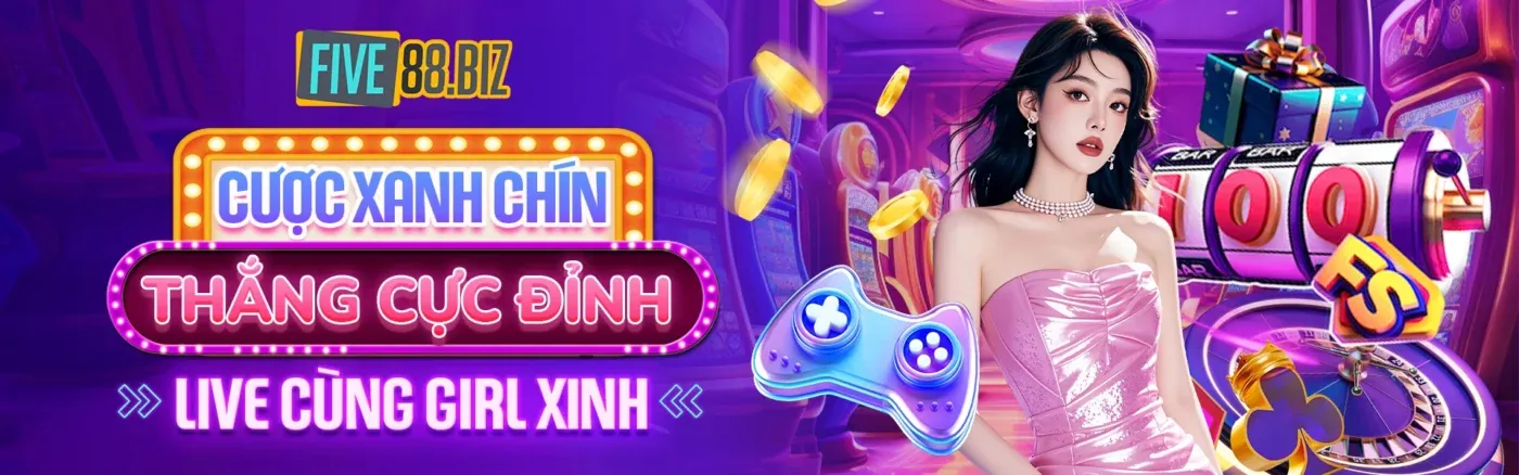 Ưu đãi độc quyền VIP 49bet