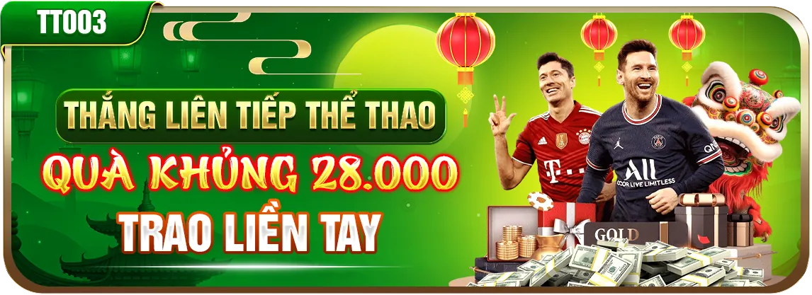 Sân Chơi Đá Gà Trực Tuyến Hàng Đầu 49BET Link Mới