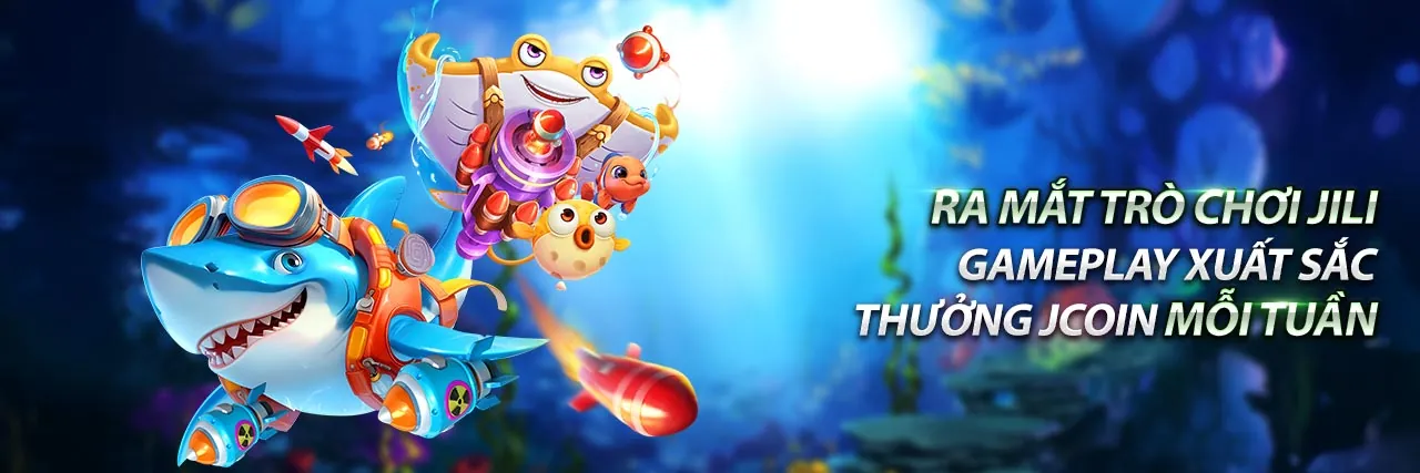 Banner khuyến mãi 49bet