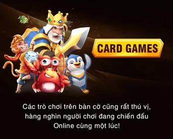 Khuyến mãi hấp dẫn 49BET