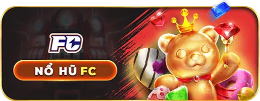 Casino trực tuyến 49BET