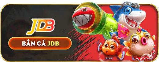 Giao diện thân thiện 49BET