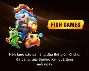 Xổ số và Lô đề 49BET