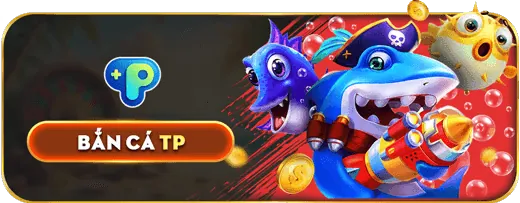 Nổ hũ và Slot Game 49BET