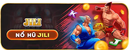 Bắn cá đổi thưởng 49BET