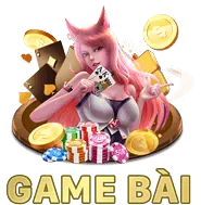 Đá gà trực tuyến 49BET