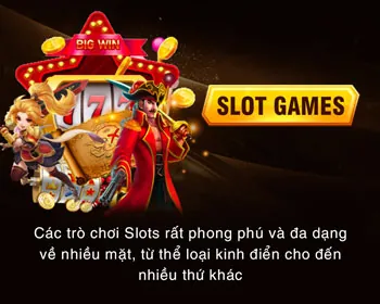 Cá cược thể thao 49BET