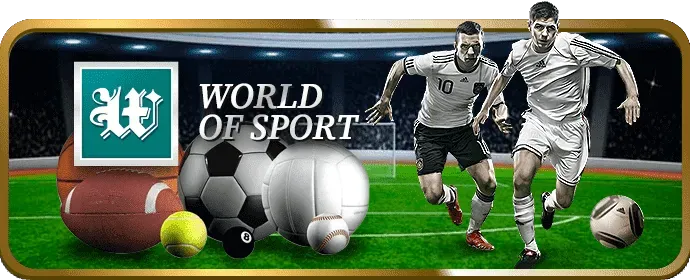 Dịch vụ cá nhân hóa VIP 49bet