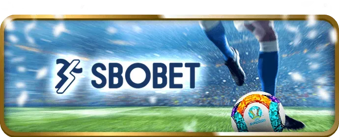 Chương trình VIP độc quyền 49bet link mới