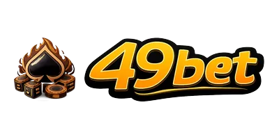49bet link mới