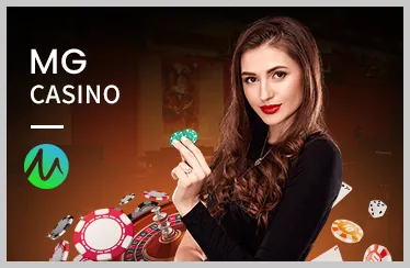 Đa dạng sản phẩm cá cược 49BET