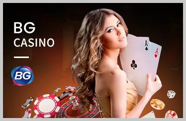 Quà tặng sinh nhật và sự kiện đặc biệt 49bet link mới
