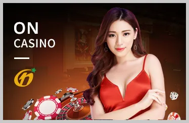 Tỷ lệ cược hấp dẫn 49BET