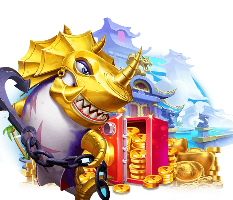 Thưởng Nạp Đầu 49BET LINK MỚI