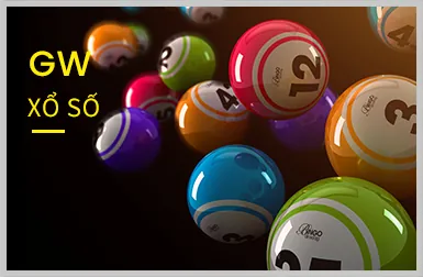 Xác nhận và hoàn tất đăng ký 49bet link mới