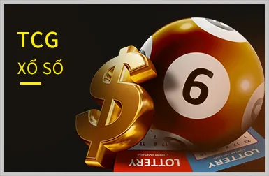 Bảo mật và an toàn 49BET